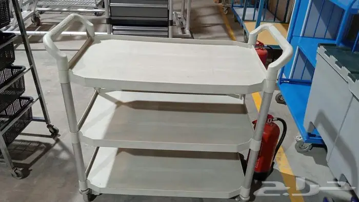 خصومات تصفية مستودع 5