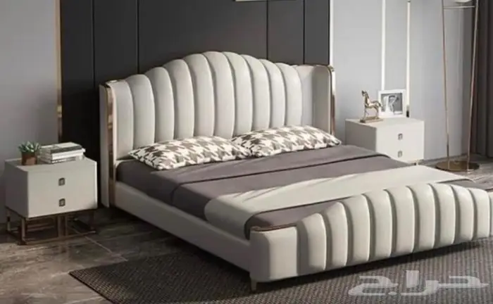 أسرة و مراتب 2