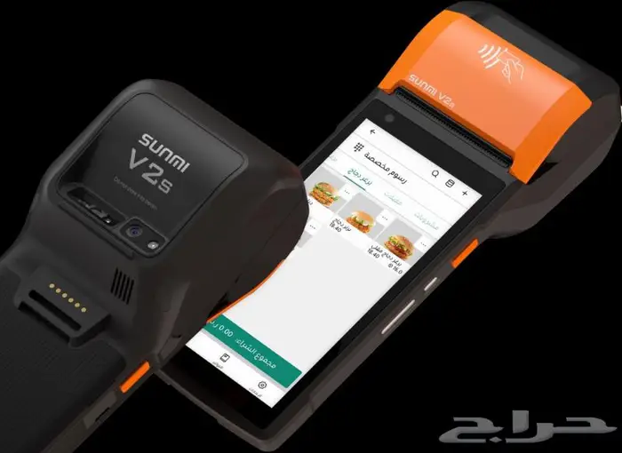 كاشير ليزي ويت المتنقل 3 في 1 3