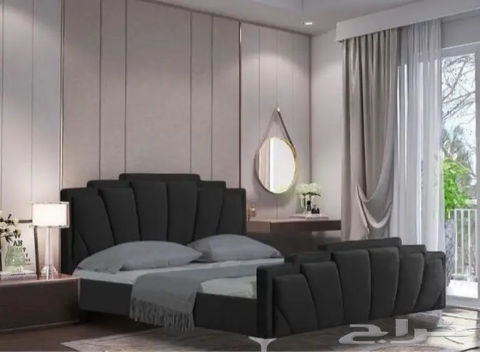 أسرة و مراتب 1