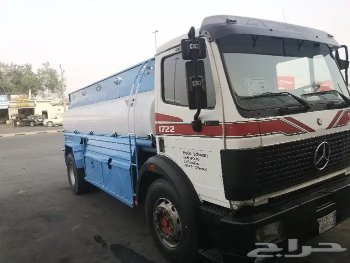 توريد مياة صالحه للشرب 0