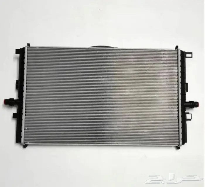 رديتر موية شانجان CS75 0