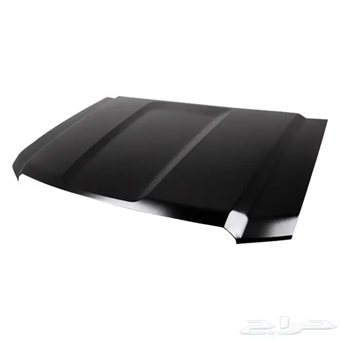 رفرف وقطع سييرا وسلفرادو 14 وفوق 69