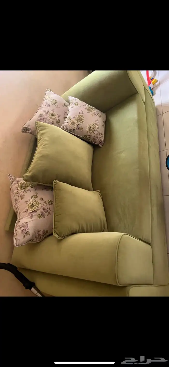 كنب 1