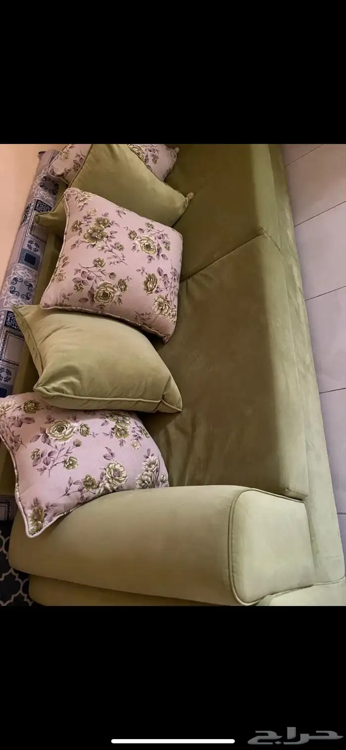 كنب 0