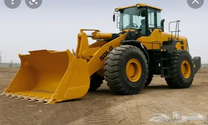 تصاريح دخول المشاريع تيوفي وتامين 2