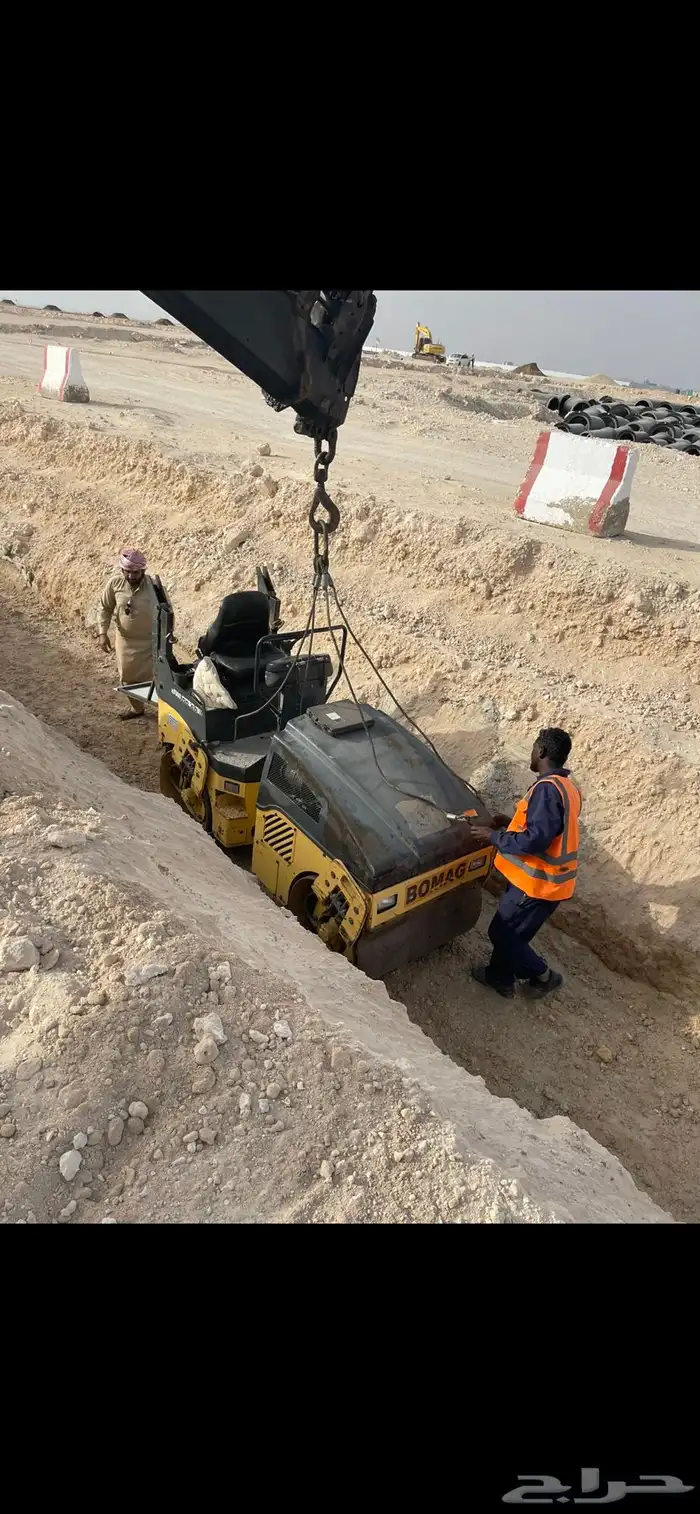 بوبكات الاجار الشهري ورصصات يدويه ورصاصه بوماج 6