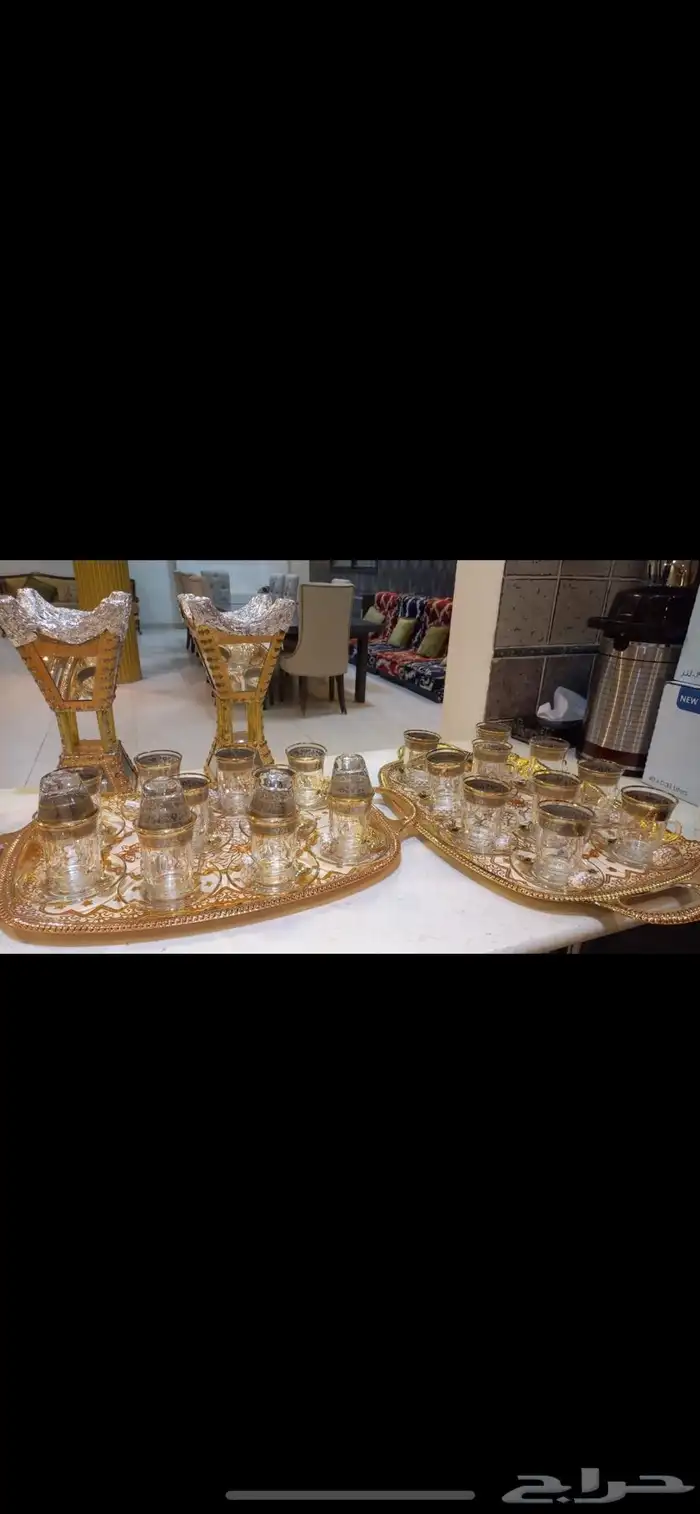 تجهيزات الحفلات والمناسبات داخل الرياض وخارج اتصل نصل 6