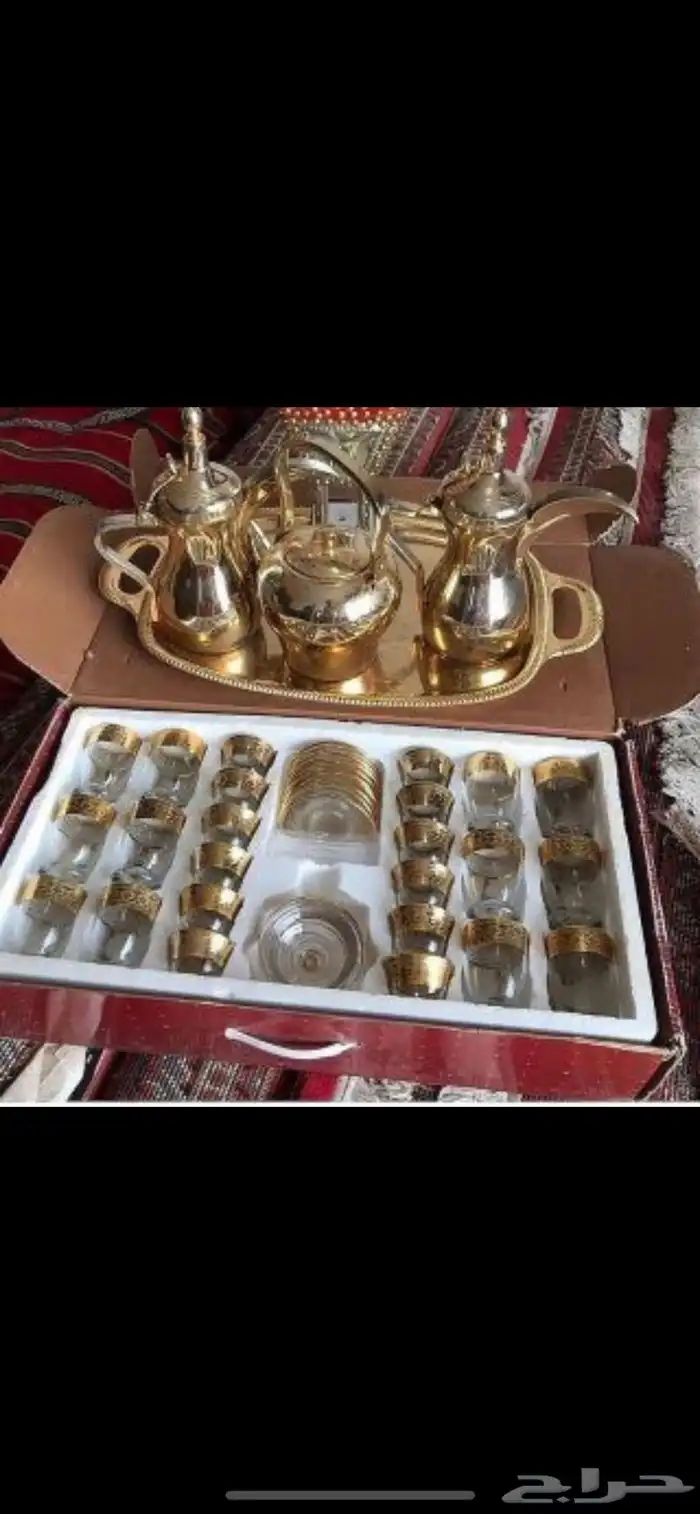 تجهيزات الحفلات والمناسبات داخل الرياض وخارج اتصل نصل 2