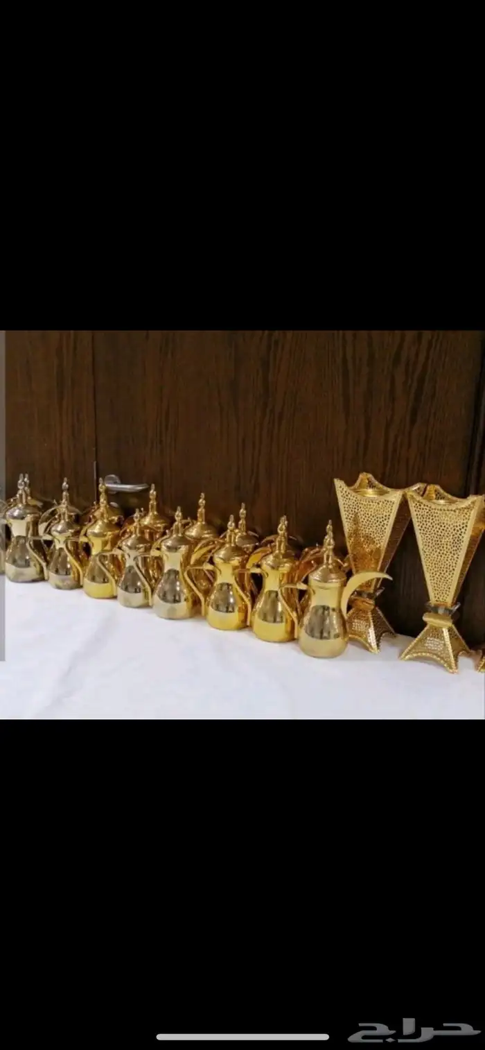 تجهيزات الحفلات والمناسبات داخل الرياض وخارج اتصل نصل 3