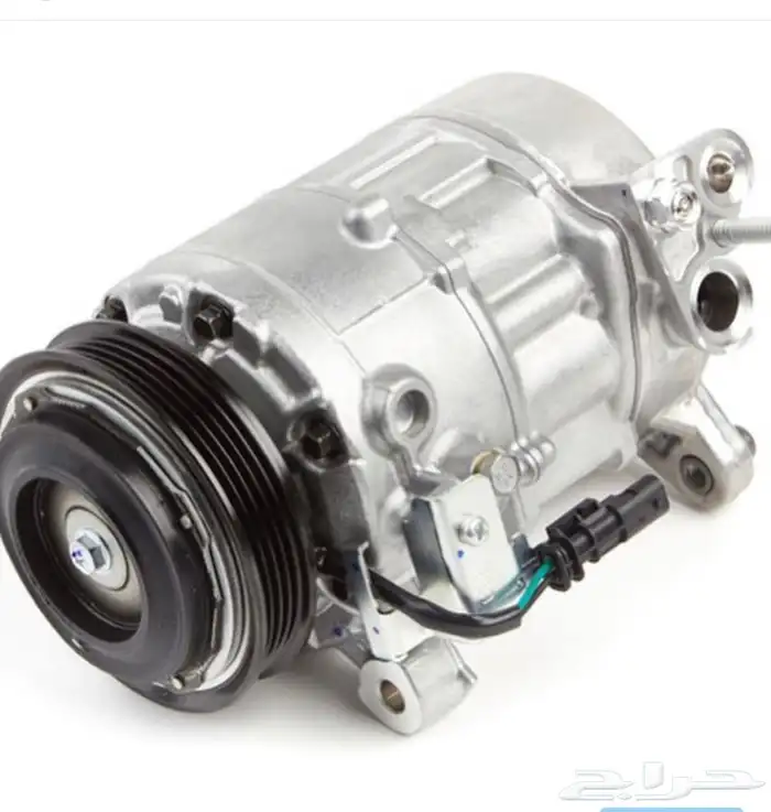 رفرف وقطع سييرا وسلفرادو 14 وفوق 41