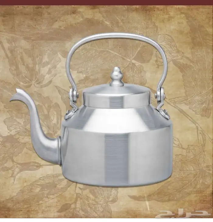 بريق برتغالي 0