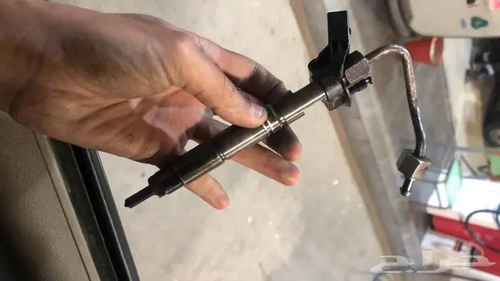 كهرباي سيارات متنقل ببريده 2