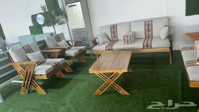 جلسات الخارجية الإماراتية 7