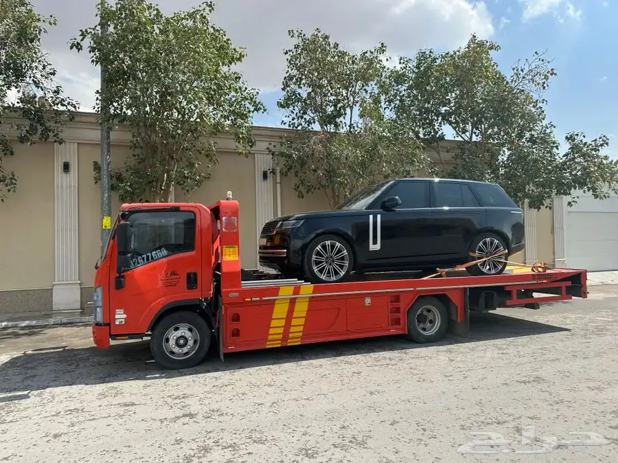 سطحه هيدروليك كفرات الرمال الجنادريه القادسيه 2