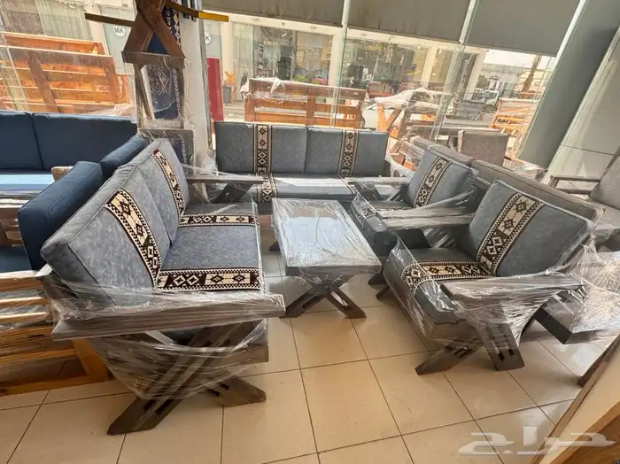 جلسات الخارجية الإماراتية 26