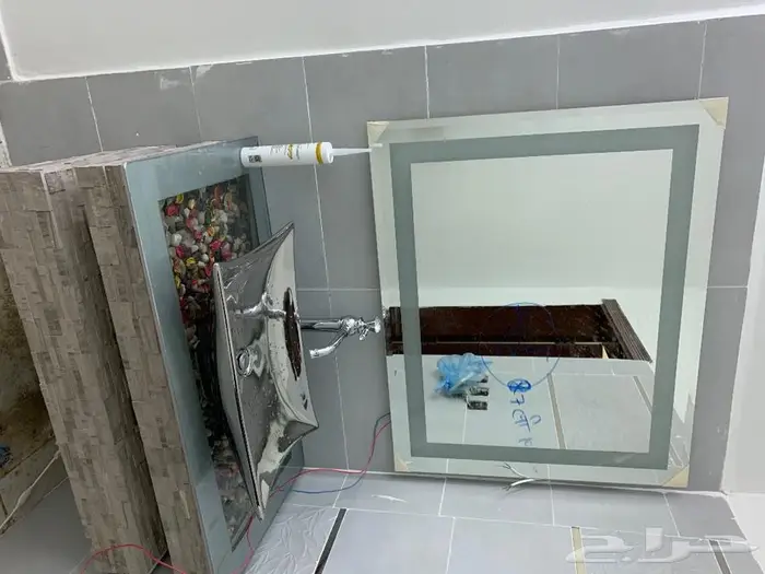 سباك الجموم 2