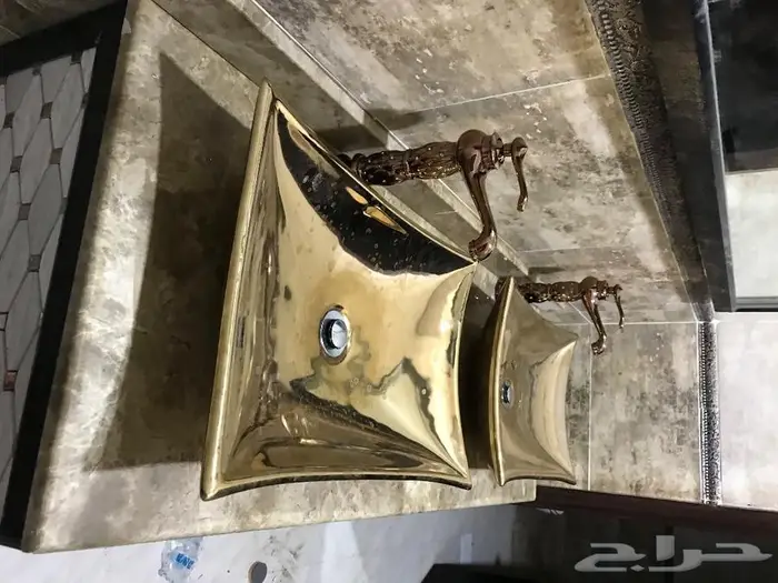 سباك الجموم 4