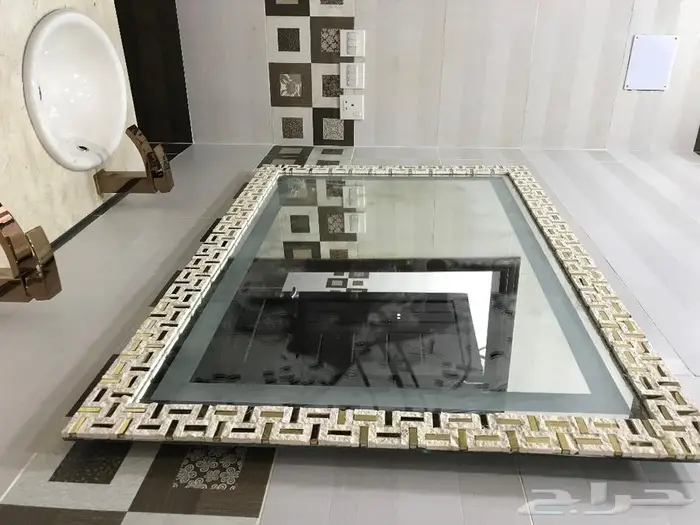 سباك الجموم 3