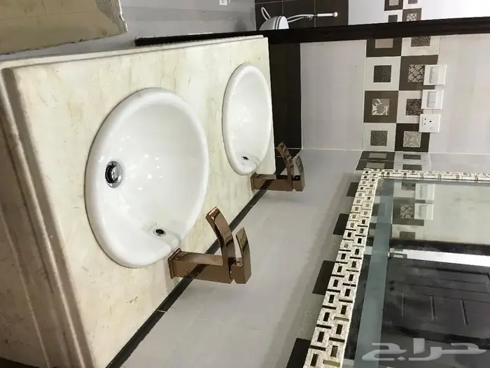 سباك الجموم 5