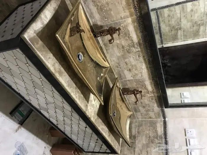 سباك الجموم 6