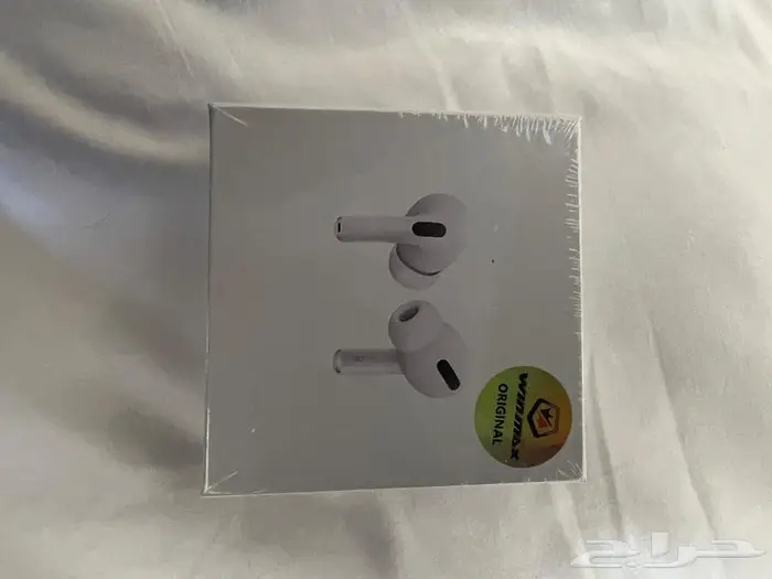 سماعة بلوتوث 0