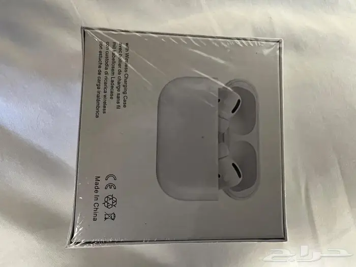 سماعة بلوتوث 1