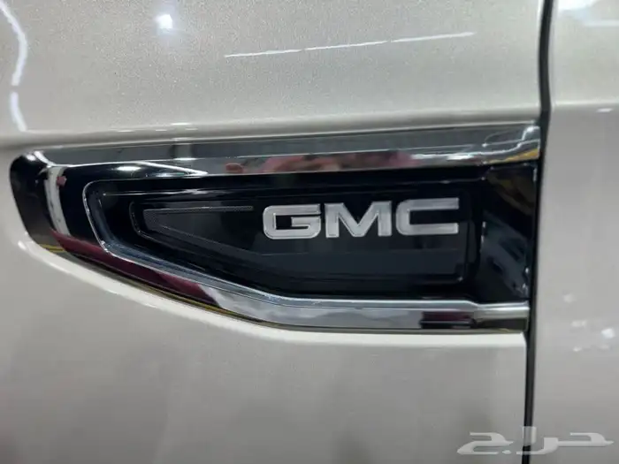 ( مباع ) يوكن 2021 مطور ( عداد 60 الف ) 16