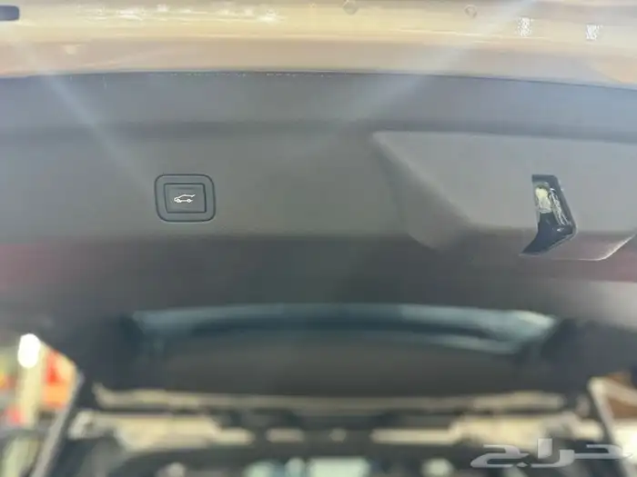 ( مباع ) يوكن 2021 مطور ( عداد 60 الف ) 11