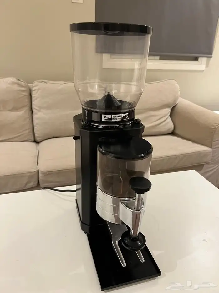 طاحونة قهوة 1