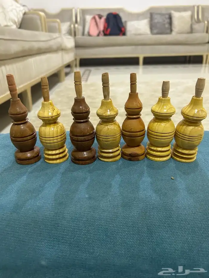 كحل الاثمد الاصلي للبيع 2