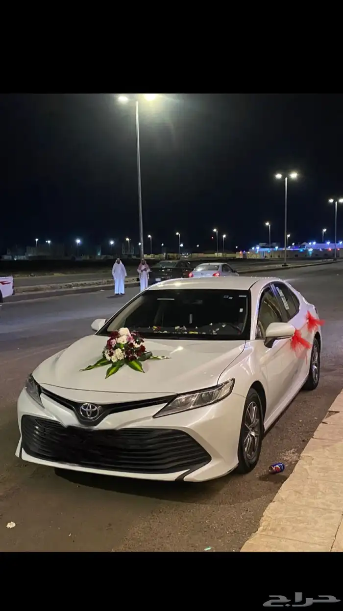 تشريع سيارات عرسان لحد بيتك تبدأ من 150 5