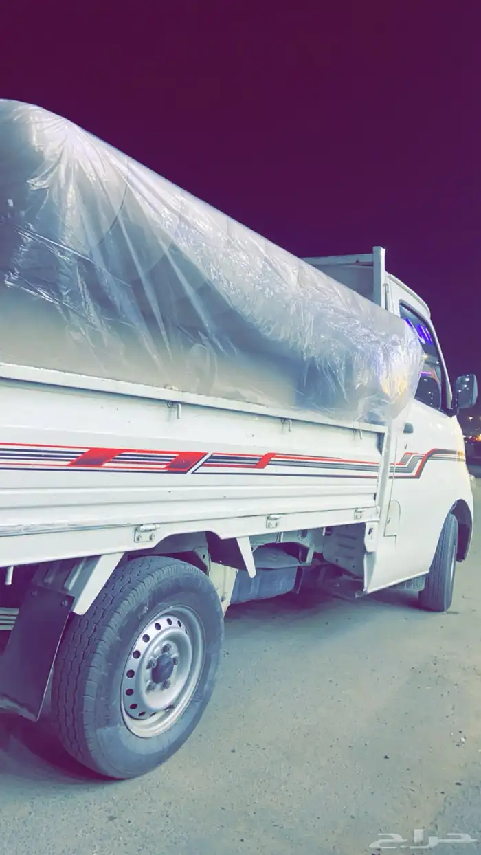 للايجار دباب 0