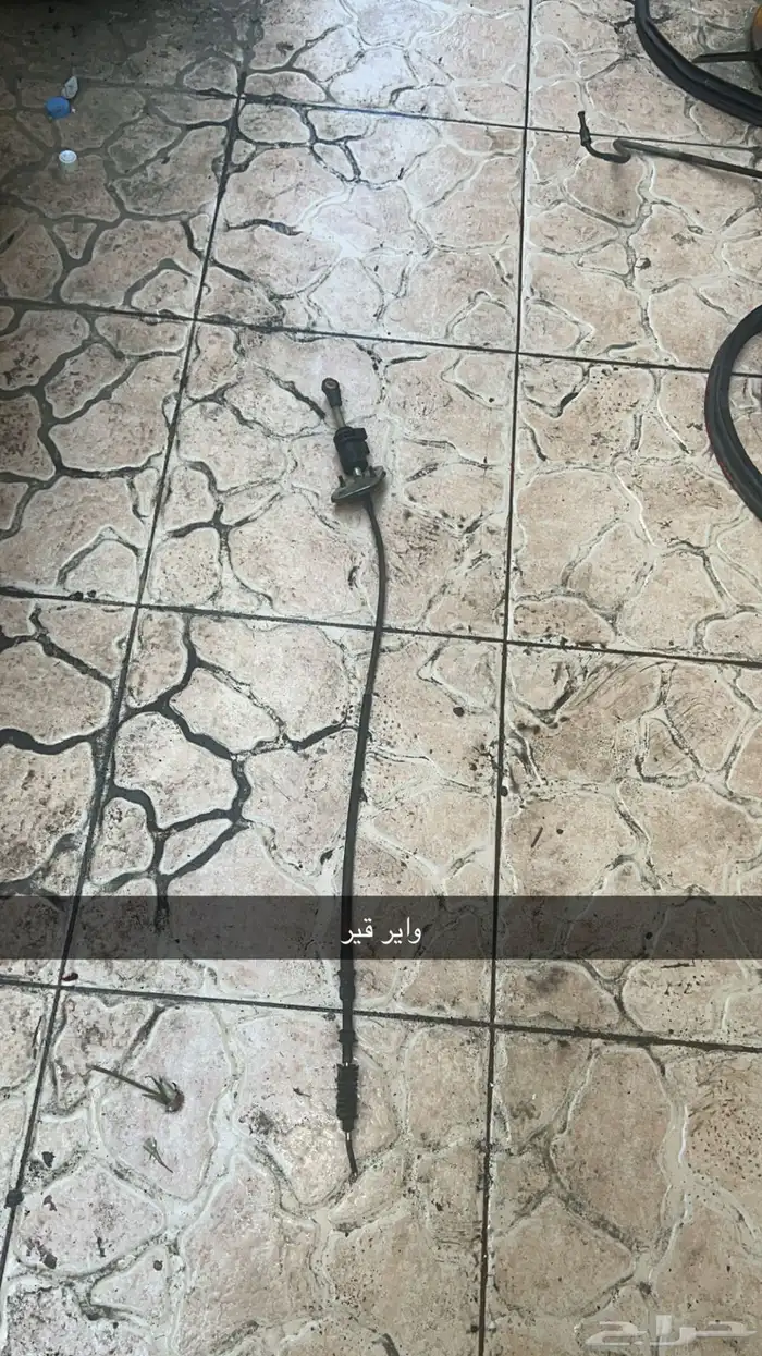 كافة قطع جنيسس كوبيه 31