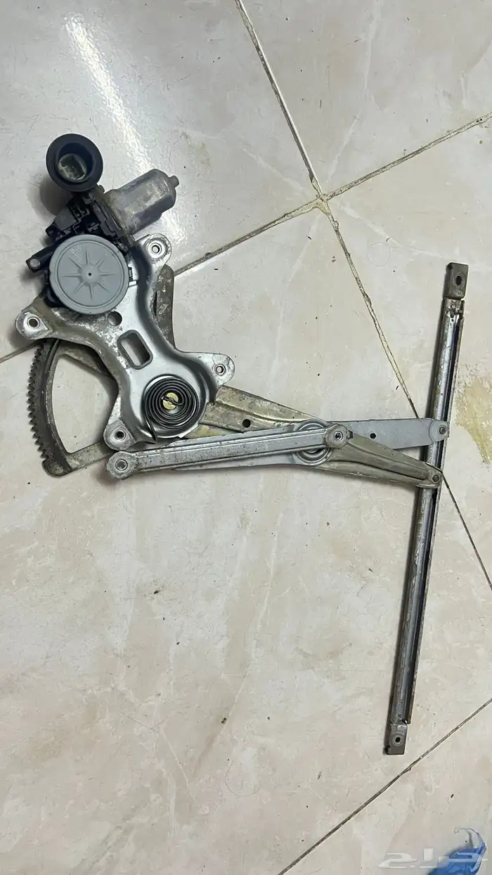 دينمو قزاز افالون 2010 0