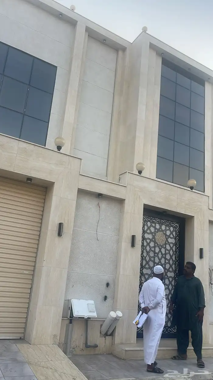 مصنع فودا للنجاره والالمنيوم 2
