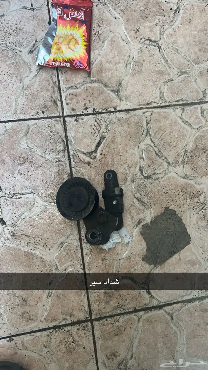 كافة قطع جنيسس كوبيه 0