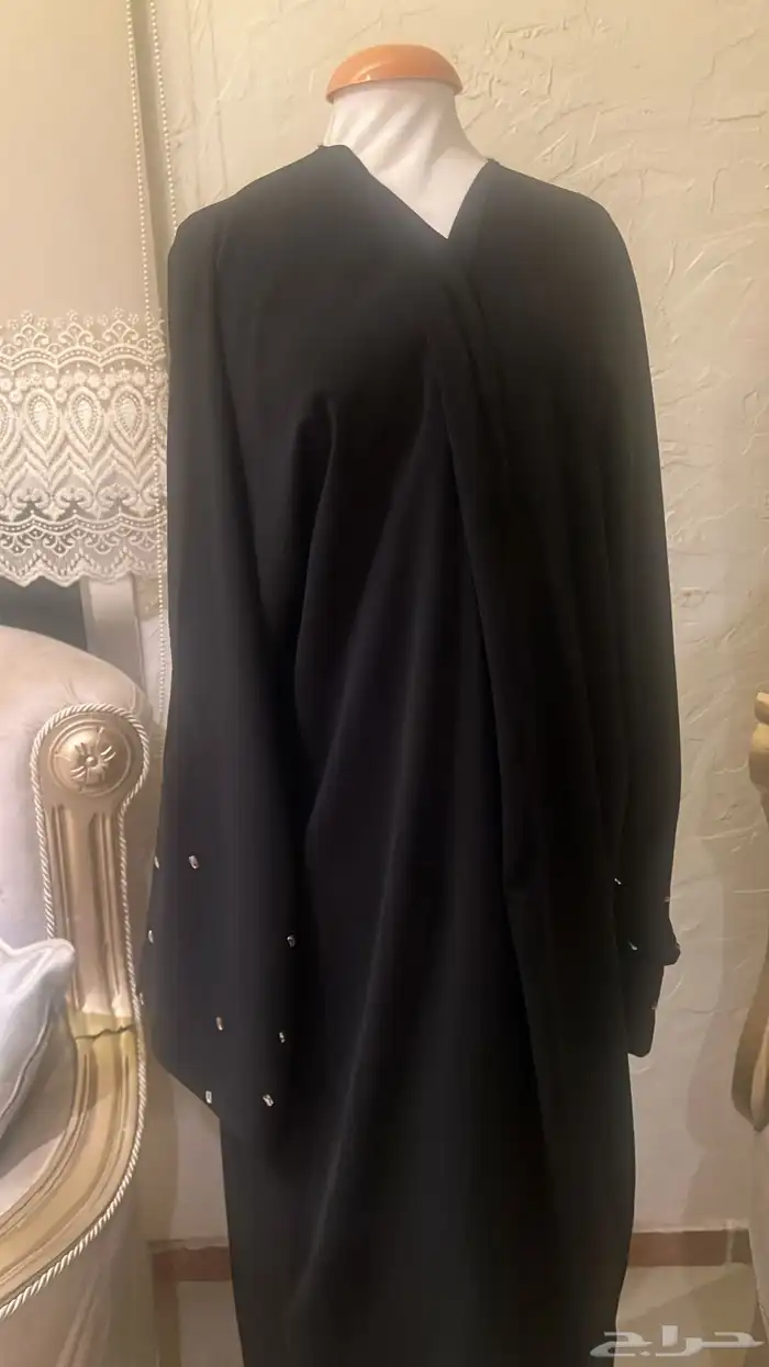 عبايات استخدام شخصي للبيع 30