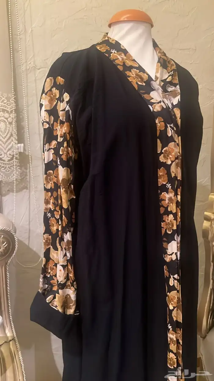 عبايات استخدام شخصي للبيع 38