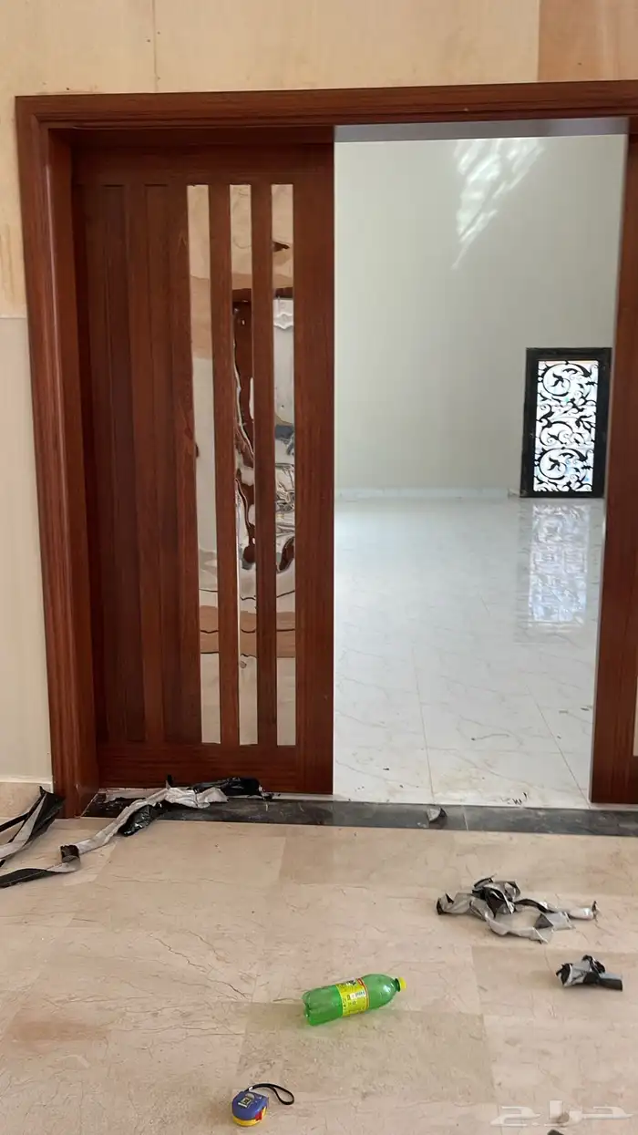 مصنع فودا للنجاره والالمنيوم 14