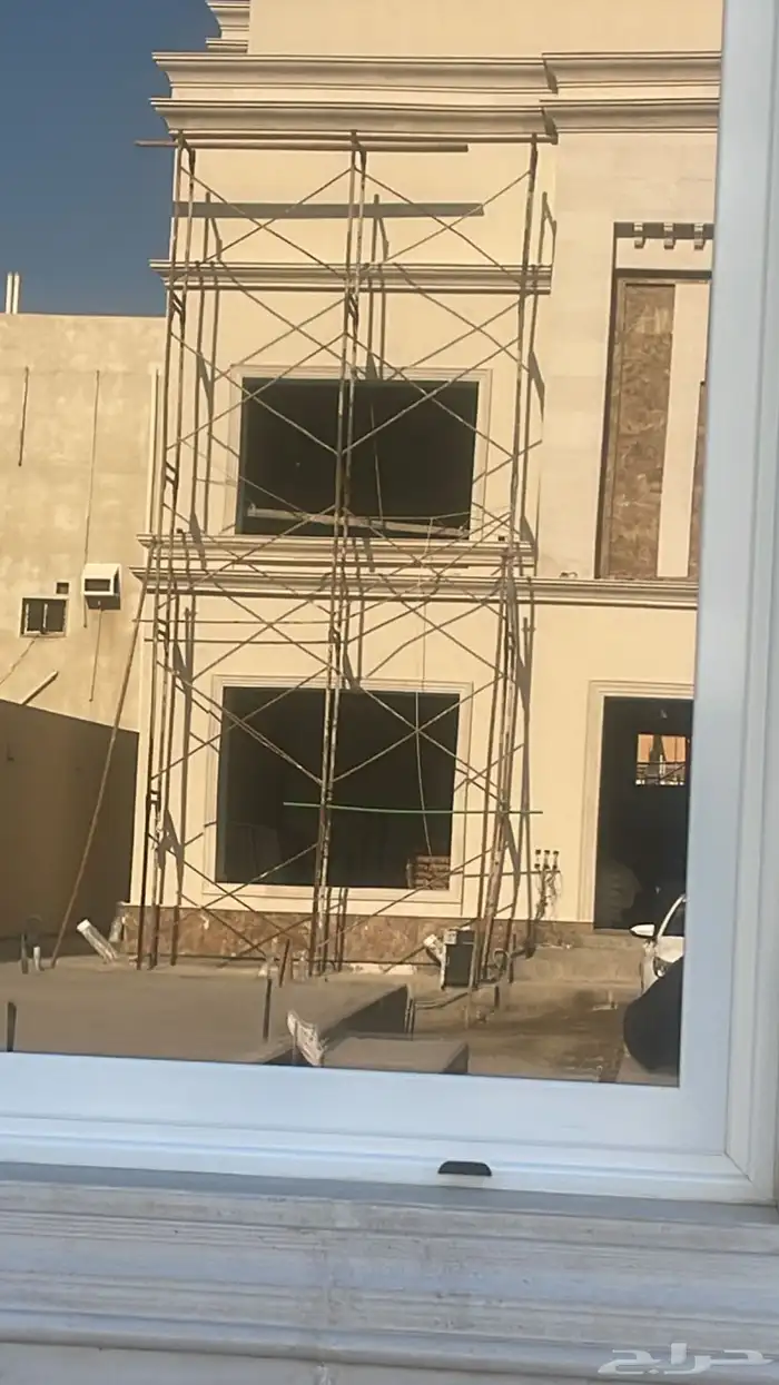 مصنع فودا للنجاره والالمنيوم 0