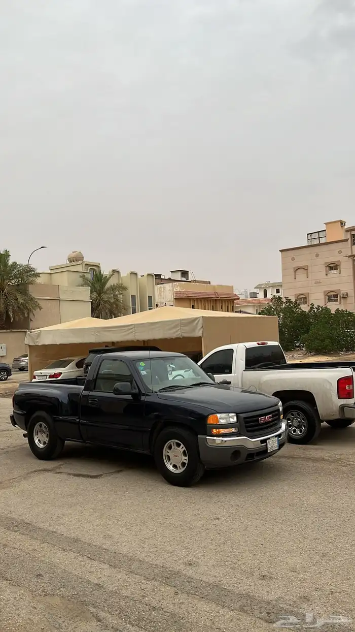 تم البيع 3