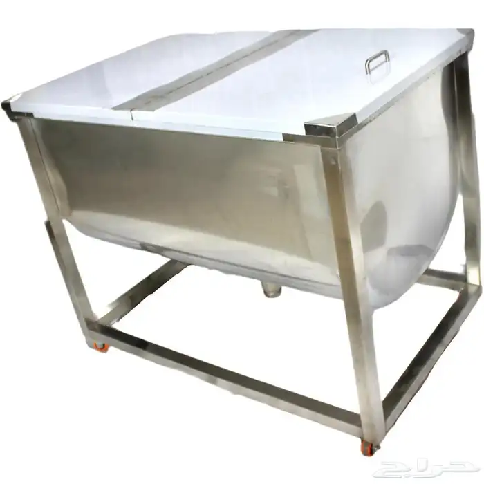 حوض غسيل احواض غسيل استيل حوض غسيل خضار دجاج 3