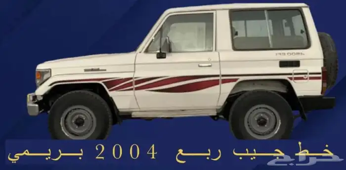 خطوط لجيب ربع صالون 1