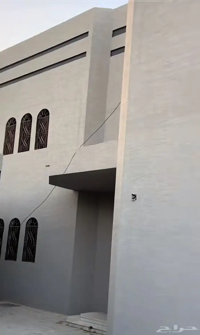 عسيب دهانات الجزيرة جوتن 27