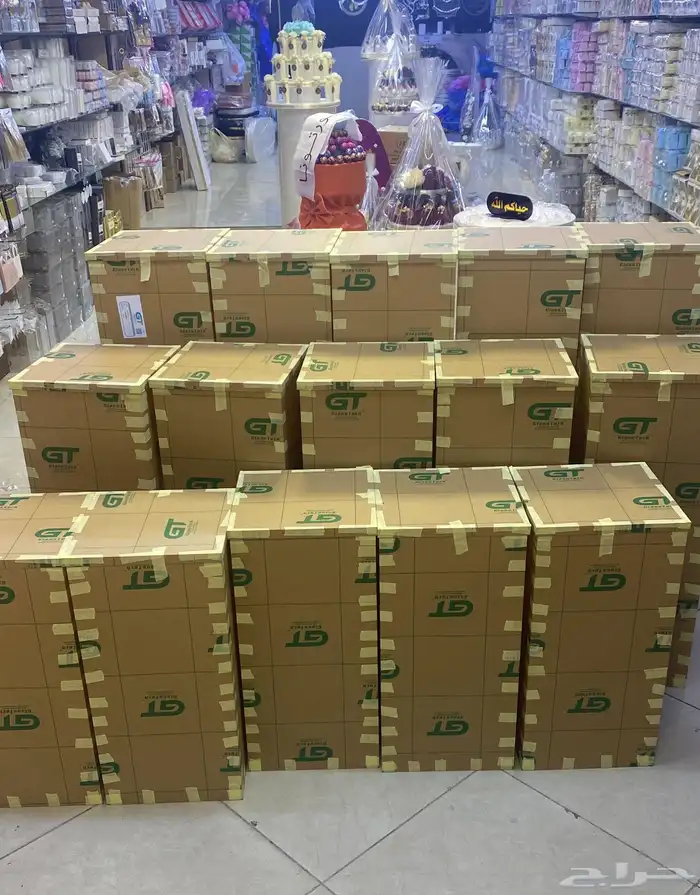 مداخل خشب واكريلك حسب الطلب بالجمله 2