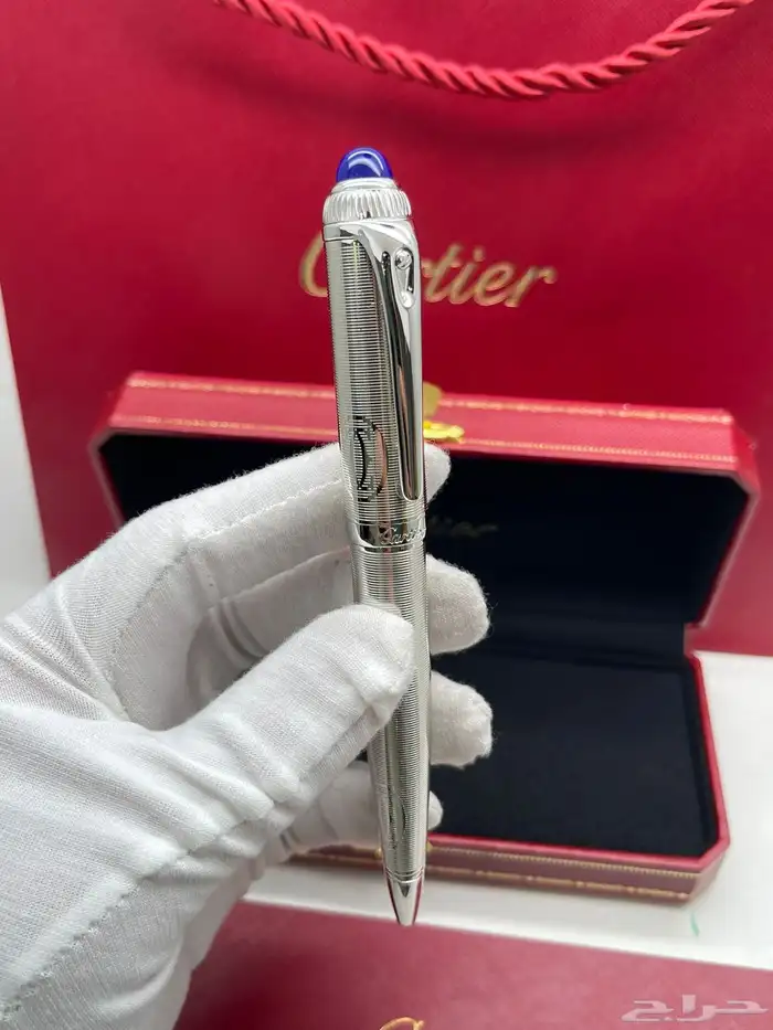 اقلام ماركة كارتير 9