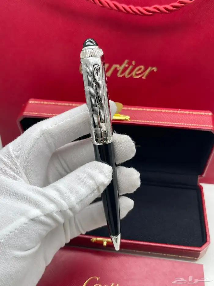 اقلام ماركة كارتير 11