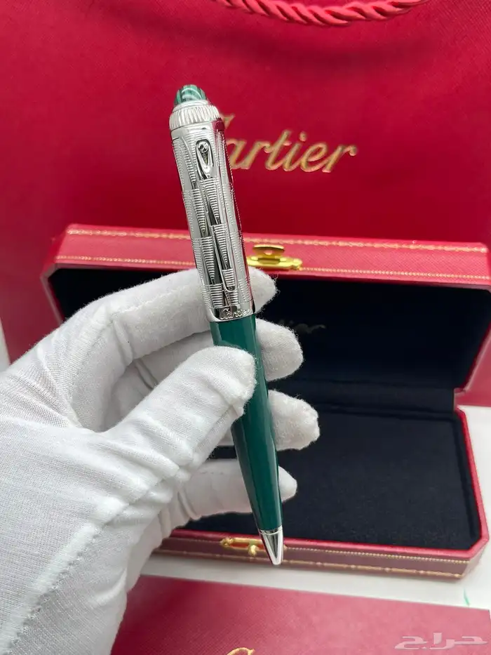 اقلام ماركة كارتير 15