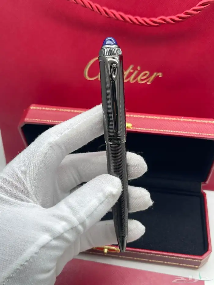 اقلام ماركة كارتير 7